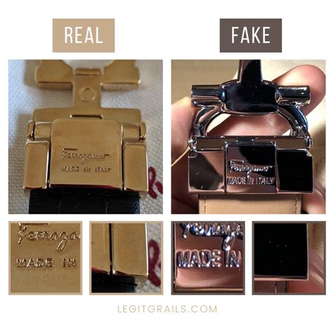 real fake ferragamo shoes|ferragamo shoes scam.